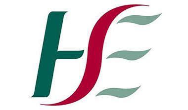 HSE