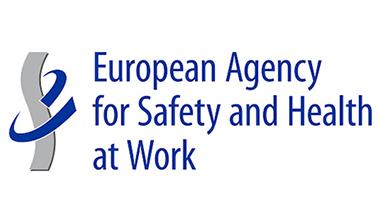 OSHA