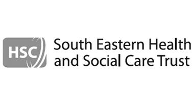 SE Health Trust