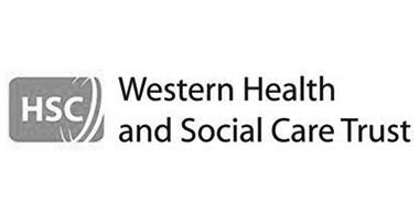 Western Trust