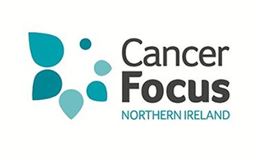 Cancer Focus