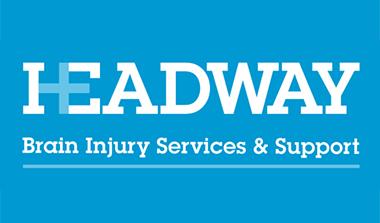 Headway