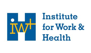 IWH