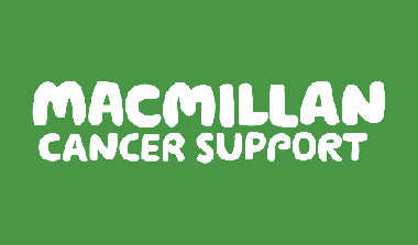 Macmillan