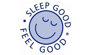 Sleep Council