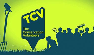 TCV