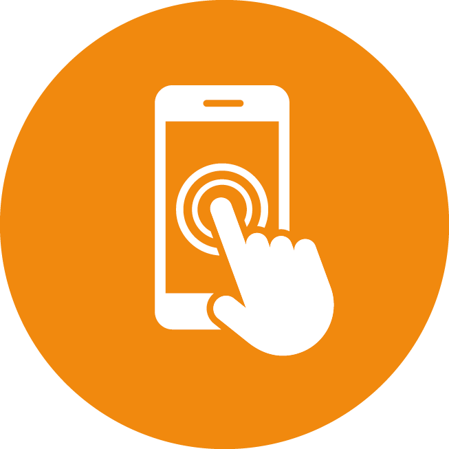 Health Apps