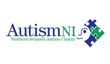 Autism NI