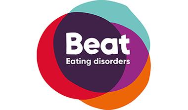 Beat