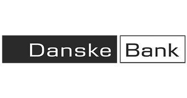 Danske Bank