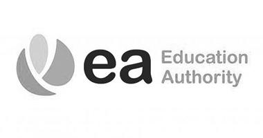 Education Authority