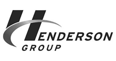 Hendersons