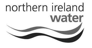 NI Water