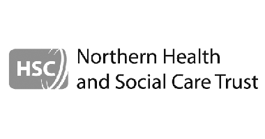 Northern Trust
